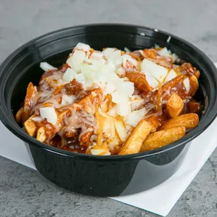 food, pasta, pasta dish