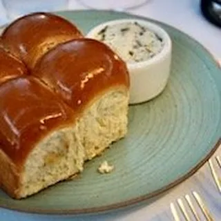 Parker Rolls