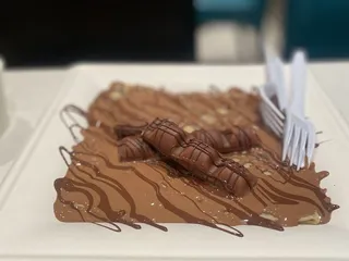 ChocolatZeina