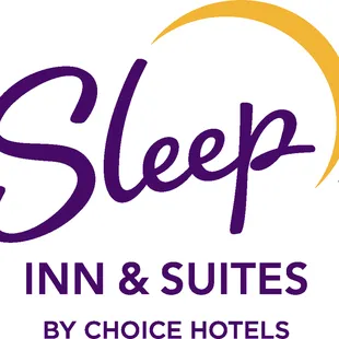 Webb City, Joplin, Neosho, Carthage and surrounding areas hotel.
