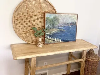Platte Furniture