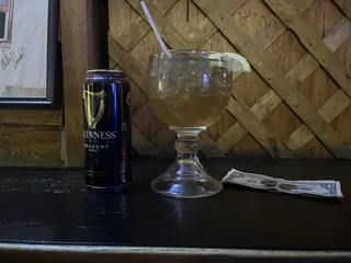 The Office Lounge & Liquor Store