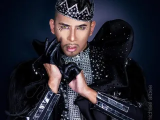 Drag with ME! The Show: Brunch