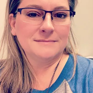 Michelle N.