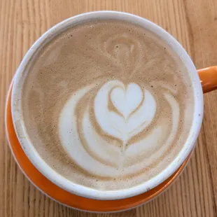 Latte