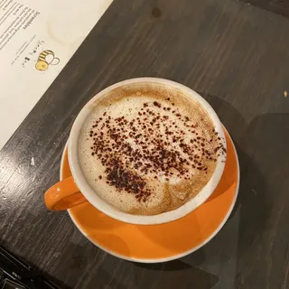 Mocha