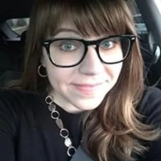 Amy A.