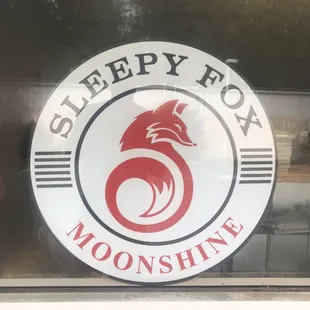 Sign in window