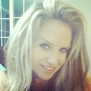 Kristy S.