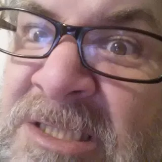 Monzster M.
