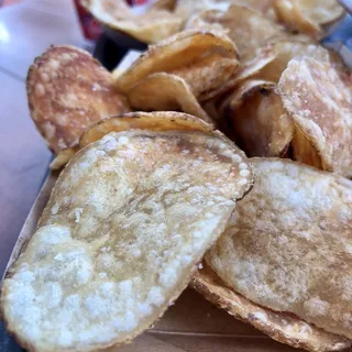 House-made Chips