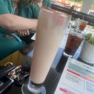 Horchata