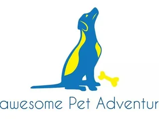 Pawesome Pet Adventures