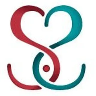 Surrogate Solutions L.