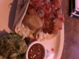 Craggy Range Sports Bar & Grill