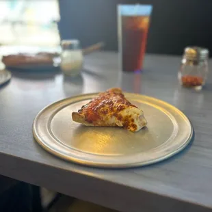 Slice