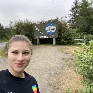 Hannah A.