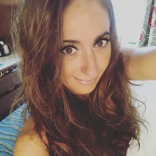 Cathleen S.