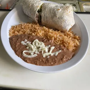 burrito, wraps, food, burritos and wraps