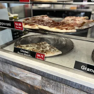 donuts, dough desserts, food