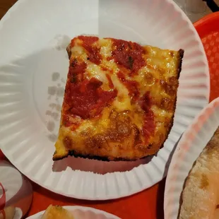 Slice Joint