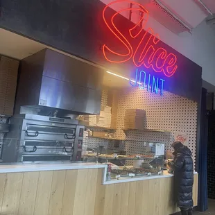 FUN GIRL, FOR THE WIN!!