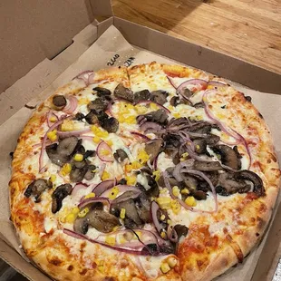 Slice