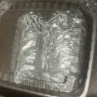 Philly Cheesesteak Hot Sub