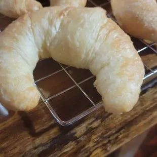 Croissant