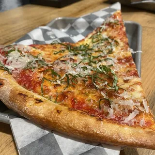 DIY New York/Cheese - 14"