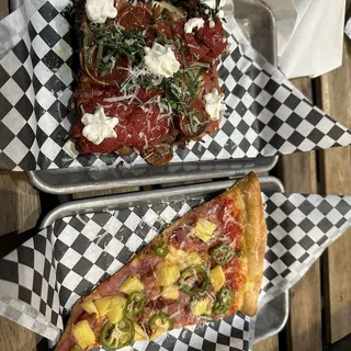 Jalapeno