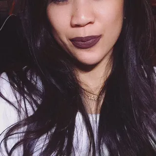 Lorraine R.