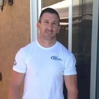 Dave M.