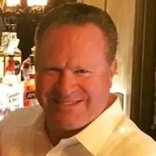 Russ P.
