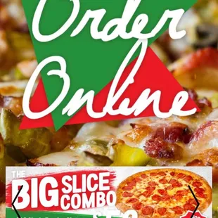 Online AD they will not honor and essential say "oh well...tough #%^*!