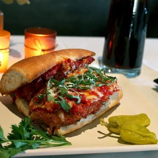 sandwich, food, sandwiches