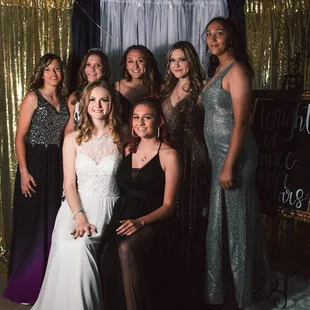 Slice of life photo.