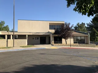 Tompkins Elementary School