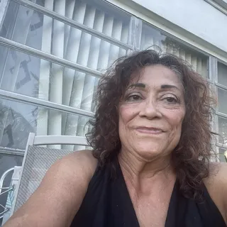 Maria S.