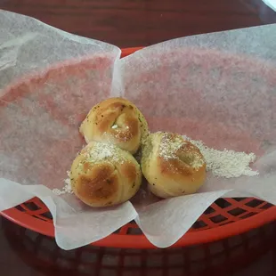 This will be good. :)