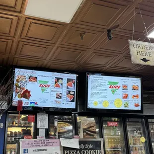 interior, ramen and noodles