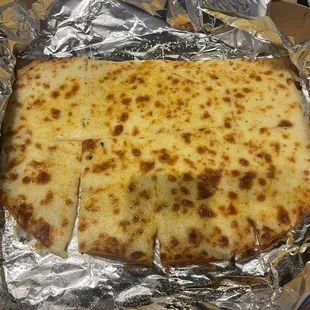 Chelsea Cheese Sticks