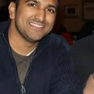 Abel P.