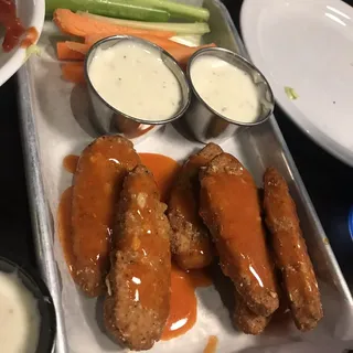 Chicken Tenders