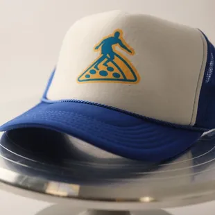 Take a 'Slice of Waikiki' home with you!