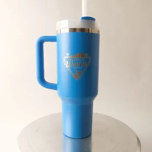 Take a 'Slice of Waikiki' home with you!