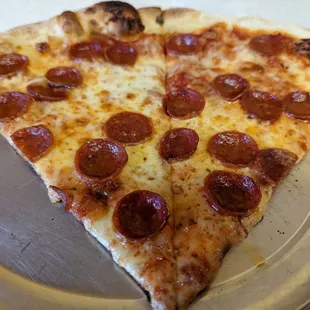 Pizza Pizza