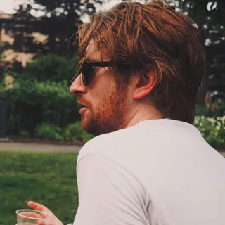 Jeremy B.