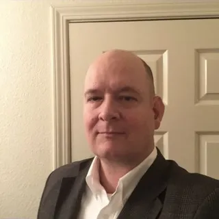 Christopher J.