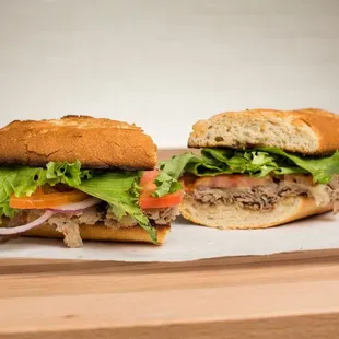 sandwiches, sandwich, food